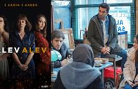 Turkish series Alev Alev episode 10 english subtitles