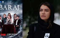 Turkish series Baraj episode 22 english subtitles