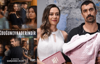 Turkish series Doğduğun Ev Kaderindir episode 27 english subtitles