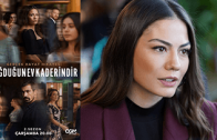 Turkish series Doğduğun Ev Kaderindir episode 29 english subtitles