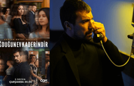 Turkish series Doğduğun Ev Kaderindir episode 30 english subtitles