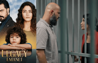 Turkish series Emanet episode 64 english subtitles