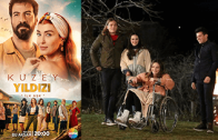 Turkish series Kuzey Yıldızı episode 46 english subtitles