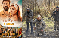 Turkish series Kuzey Yıldızı episode 47 english subtitles