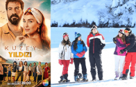 Turkish series Kuzey Yıldızı episode 48 english subtitles