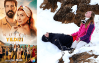 Turkish series Kuzey Yıldızı episode 49 english subtitles