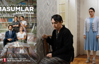Turkish series Masumlar Apartmanı episode 18 english subtitles