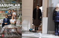 Turkish series Masumlar Apartmanı episode 19 english subtitles