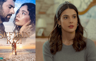 Turkish series Sefirin Kızı episode 37 english subtitles