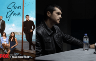 Turkish series Son Yaz episode 3 english subtitles