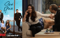 Turkish series Son Yaz episode 4 english subtitles