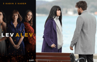 Turkish series Alev Alev episode 14 english subtitles