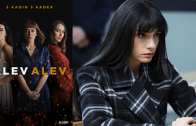 Turkish series Alev Alev episode 15 english subtitles