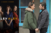 Turkish series Alev Alev episode 17 english subtitles