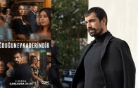Turkish series Doğduğun Ev Kaderindir episode 32 english subtitles
