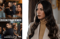 Turkish series Doğduğun Ev Kaderindir episode 33 english subtitles
