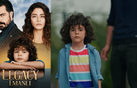 Turkish series Emanet episode 69 english subtitles