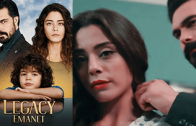 Turkish series Emanet episode 71 english subtitles