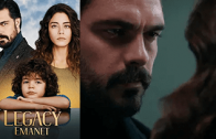 Turkish series Emanet episode 79 english subtitles