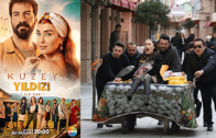 Turkish series Kuzey Yıldızı episode 50 english subtitles