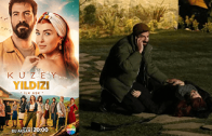 Turkish series Kuzey Yıldızı episode 51 english subtitles