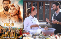Turkish series Kuzey Yıldızı episode 52 english subtitles