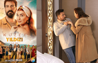 Turkish series Kuzey Yıldızı episode 53 english subtitles