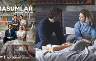 Turkish series Masumlar Apartmanı episode 23 english subtitles