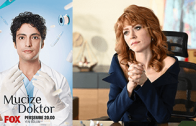 Turkish series Mucize Doktor episode 49 english subtitles