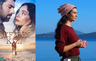 Turkish series Sefirin Kızı episode 39 english subtitles