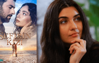 Turkish series Sefirin Kızı episode 40 english subtitles