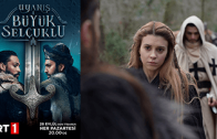 Turkish series Uyanış: Büyük Selçuklu episode 22 english subtitles