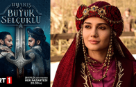 Turkish series Uyanış: Büyük Selçuklu episode 23 english subtitles