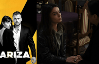 Turkish series Arıza episode 28 english subtitles