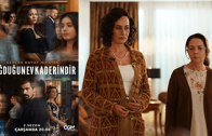 Turkish series Doğduğun Ev Kaderindir episode 34 english subtitles