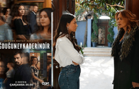 Turkish series Doğduğun Ev Kaderindir episode 35 english subtitles