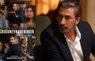 Turkish series Doğduğun Ev Kaderindir episode 37 english subtitles