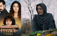 Turkish series Emanet episode 107 english subtitles