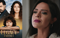 Turkish series Emanet episode 108 english subtitles