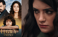 Turkish series Emanet episode 98 english subtitles