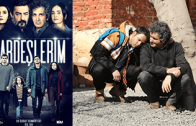 Turkish series Kardeşlerim episode 7 english subtitles