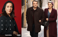 Turkish series Kırmızı Oda episode 29 english subtitles