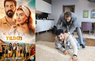 Turkish series Kuzey Yıldızı episode 54 english subtitles