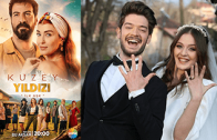Turkish series Kuzey Yıldızı episode 55 english subtitles