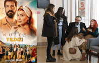 Turkish series Kuzey Yıldızı episode 56 english subtitles