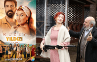 Turkish series Kuzey Yıldızı episode 57 english subtitles