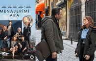 Turkish series Menajerimi Ara episode 30 english subtitles