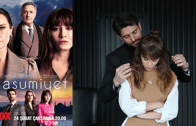 Turkish series Masumiyet episode 1 english subtitles