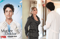 Turkish series Mucize Doktor episode 56 english subtitles