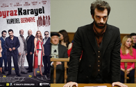 Turkish series Poyraz Karayel episode 67 english subtitles